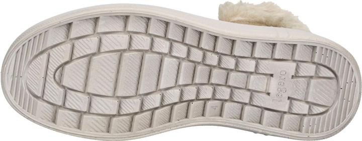 Actual product image Legero Stiefelette (37)