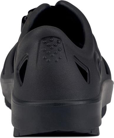 Actual product image OOFOS OOcandoo (45)