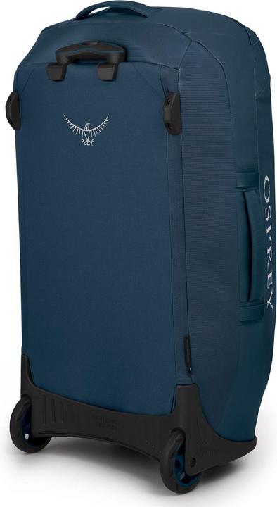 Produktbild Osprey Rolling Transporter (90 l)