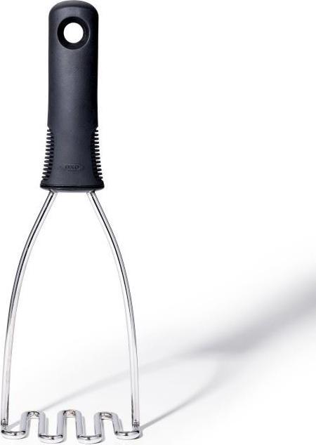 Actual product image OXO Potato masher