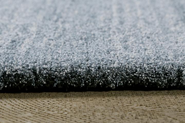 Produktbild Homie Living Sienna (80 x 150 cm)