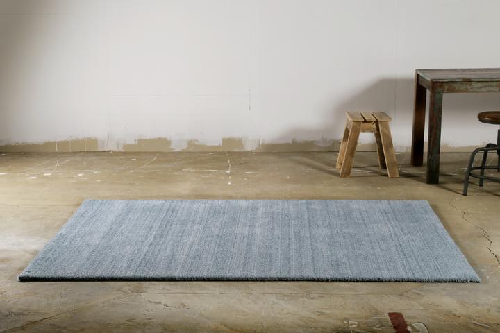 Produktbild Homie Living Sienna (80 x 150 cm)