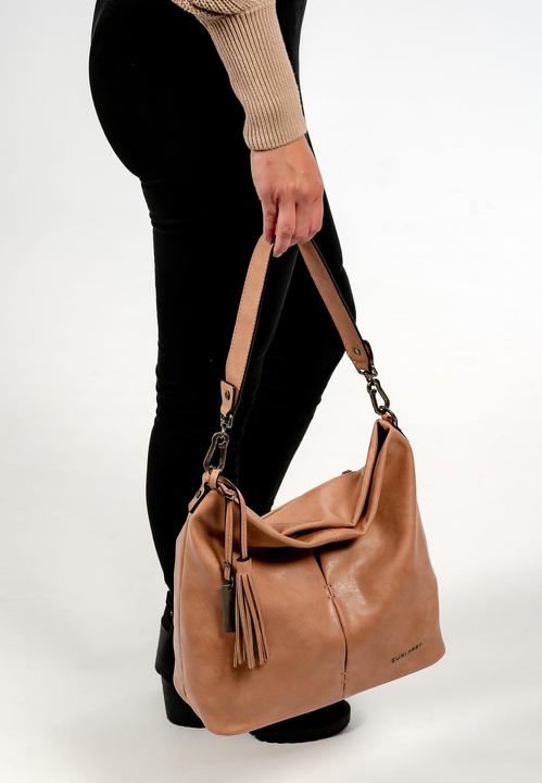 Immagine prodotto Suri Frey Borsa Livy