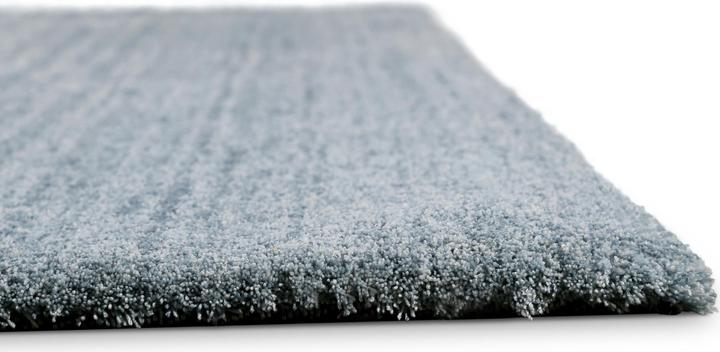 Produktbild Homie Living Sienna (80 x 150 cm)