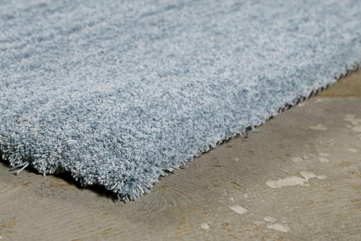 Produktbild Homie Living Sienna (80 x 150 cm)