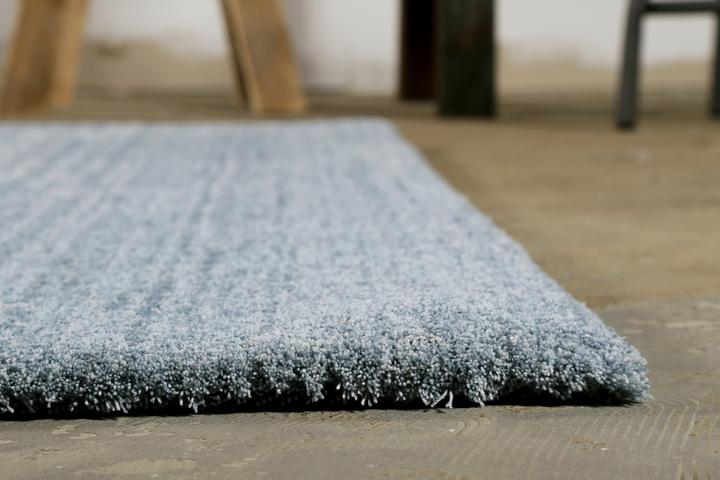 Produktbild Homie Living Sienna (80 x 150 cm)