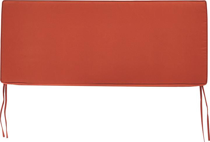 Actual product image Beliani Sovana