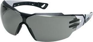 Uvex Sports pheos cx2