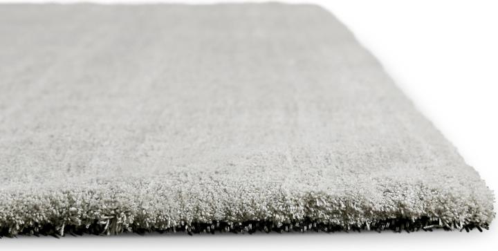 Produktbild Homie Living Sienna (130 x 190 cm)