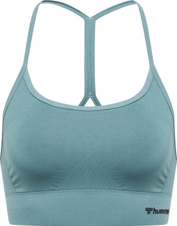 Produktbild hummel Tiffy Seamless Sports Top