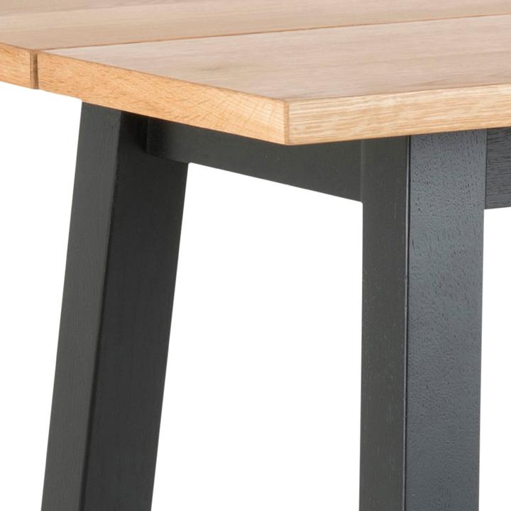 Image du produit AC Design Chara (117 x 58 x 105 cm)