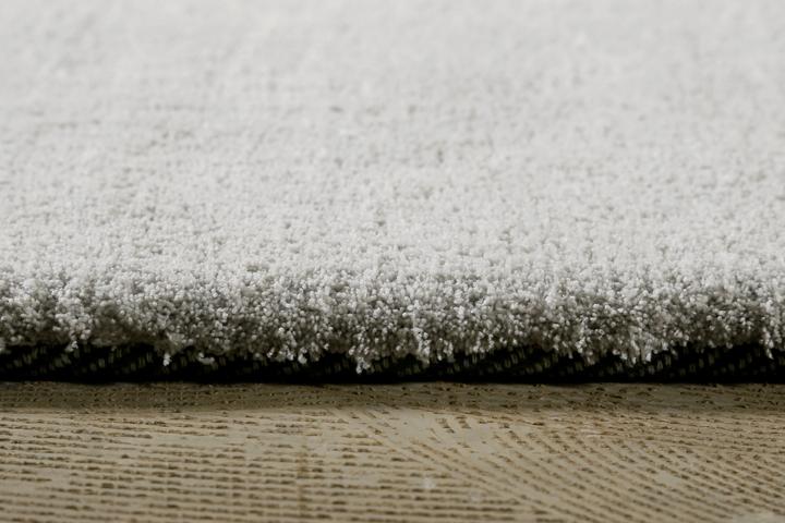 Produktbild Homie Living Sienna (130 x 190 cm)