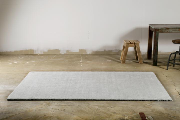 Produktbild Homie Living Sienna (130 x 190 cm)