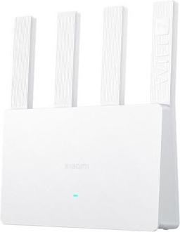 Produktbild Xiaomi BE3600