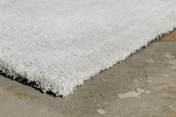 Produktbild Homie Living Sienna (130 x 190 cm)