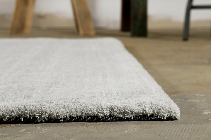 Produktbild Homie Living Sienna (130 x 190 cm)