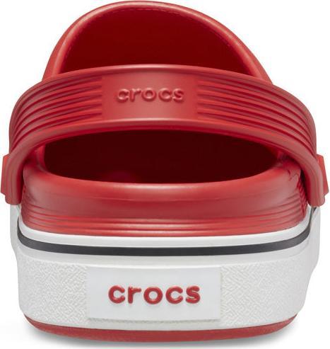 Actual product image Crocs Off Court Clog (37)