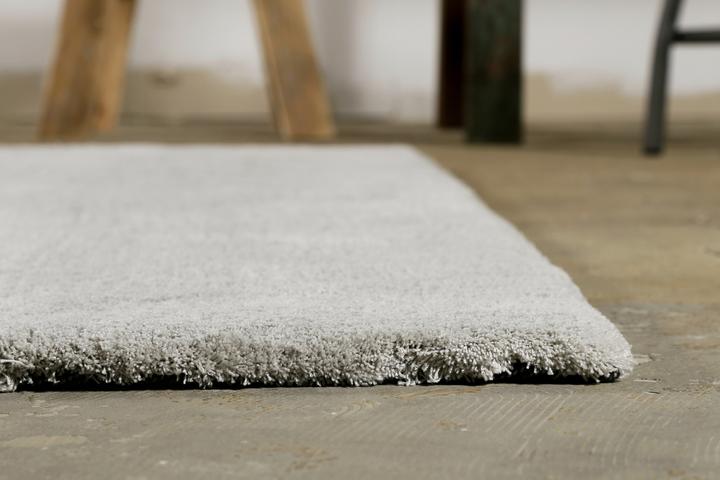 Produktbild Homie Living Sienna (130 x 190 cm)