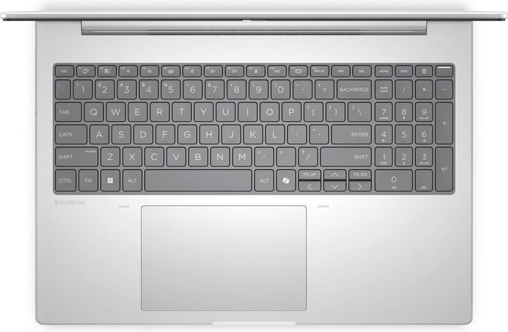 Produktbild HP EliteBook 8 G1a AMD Ryzen 7 250 40,64cm 16Zoll WUXGA 16GB 512GB/SSD W11P SmartBuy 3J Gar (DE) (15.98", AMD Ryzen 7 250, 16 GB, 512 GB, DE)