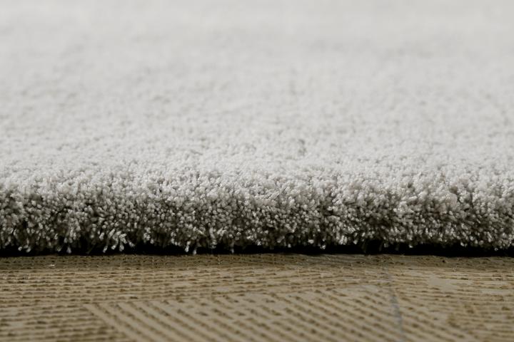 Produktbild Homie Living Sienna (130 x 190 cm)