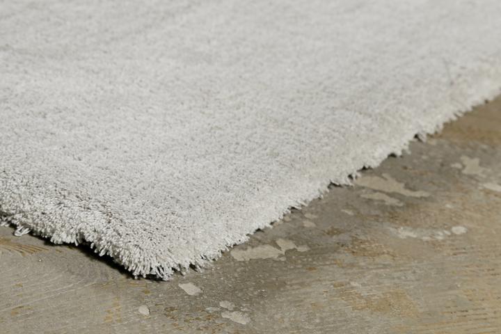 Produktbild Homie Living Sienna (130 x 190 cm)