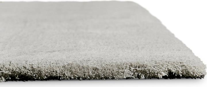 Produktbild Homie Living Sienna (80 x 150 cm)