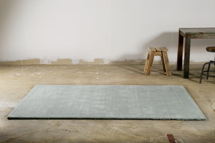 Produktbild Homie Living Sienna (80 x 150 cm)