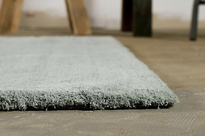 Produktbild Homie Living Sienna (80 x 150 cm)