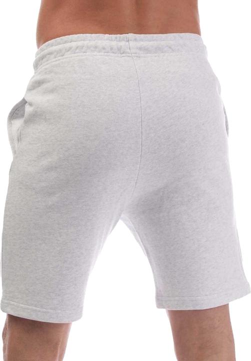 Produktbild Jack & Jones Gordan Beau SweatShorts 2erPack (L)