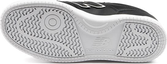 Image du produit New Balance BB480LBT (43)