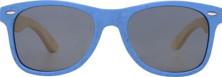 Image du produit Avenue Skateboards Lunettes de soleil Sun Ray Bambou