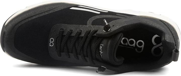 Actual product image Tenhaag Sneaker (37)