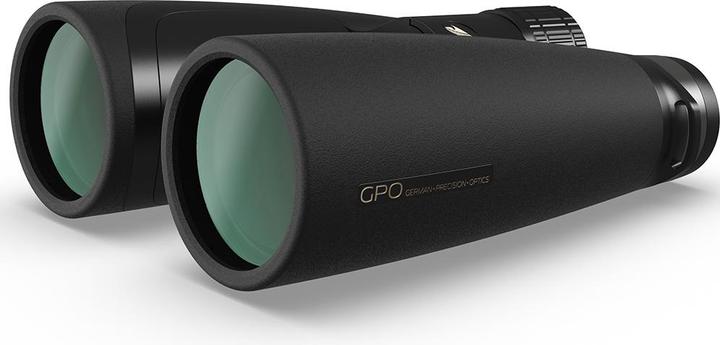 Image du produit GPO Passion ED 8x56 (8x, 56 mm)