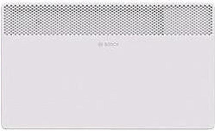 Bosch Hausgeräte Heat Convector HC 4000-20 Thermotechnik Heat Convector HC 4000- (2000 W)