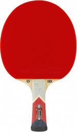 Produktbild Tibhar XXX Powergrip Edition