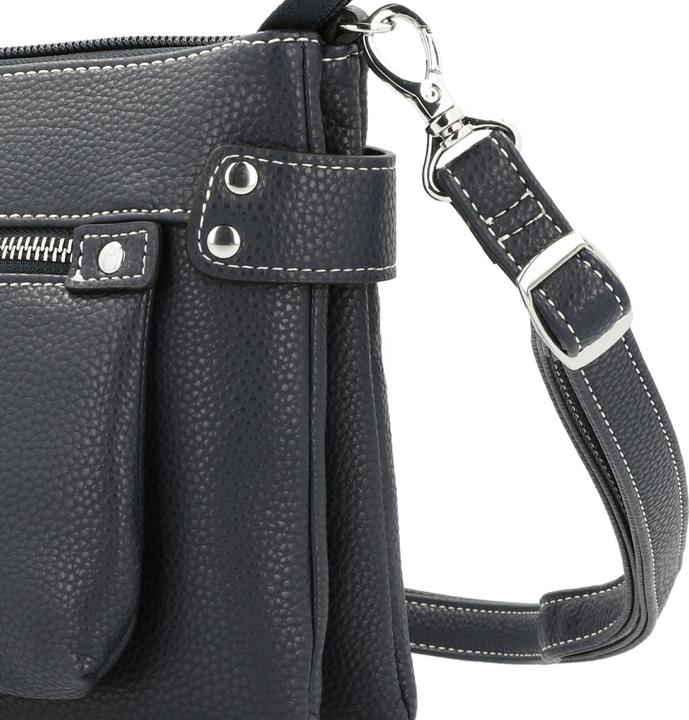 Immagine prodotto Picard Borsa a tracolla Loire 7768