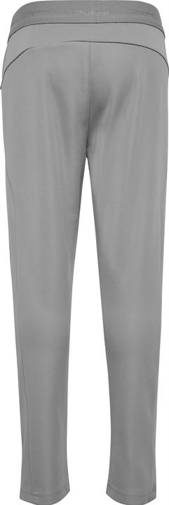 Produktbild hummel hmlCIMA 2.0 PANTS KIDS (152)