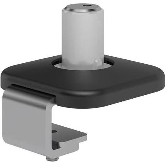 Dataflex 65.933, Monitor Halterung, Schwarz