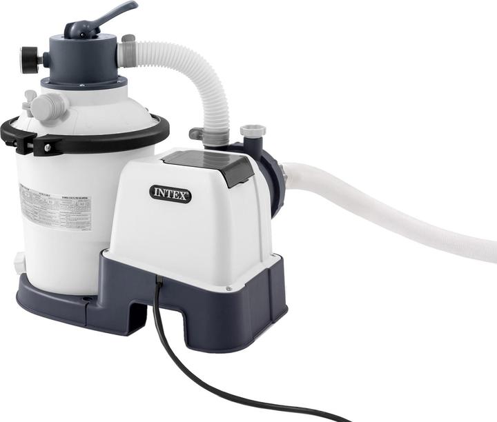 Intex SX925