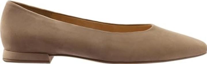 Image du produit Högl Pumps (37.5)