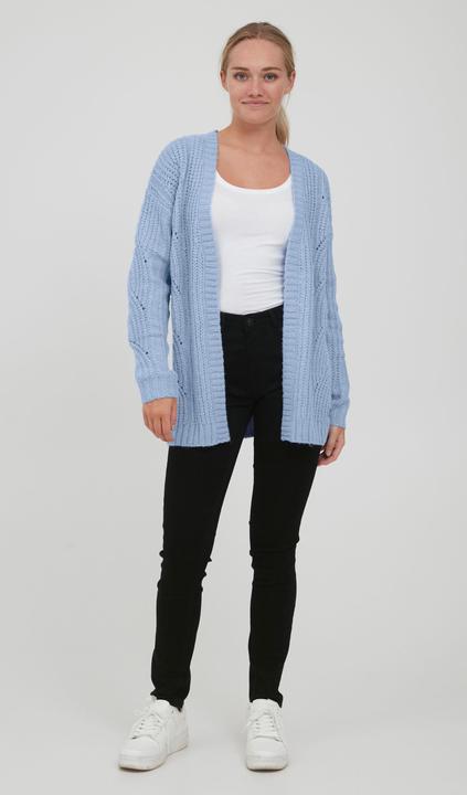 Produktbild Oxmo OXClea 21300152-ME (M)