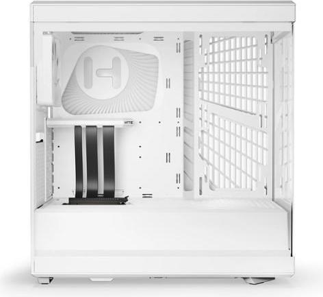 Image du produit Hyte Y40 (mATX, ITX, ATX)