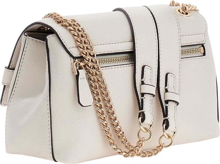 Immagine prodotto Guess Yesba Convertible Xbody Flap