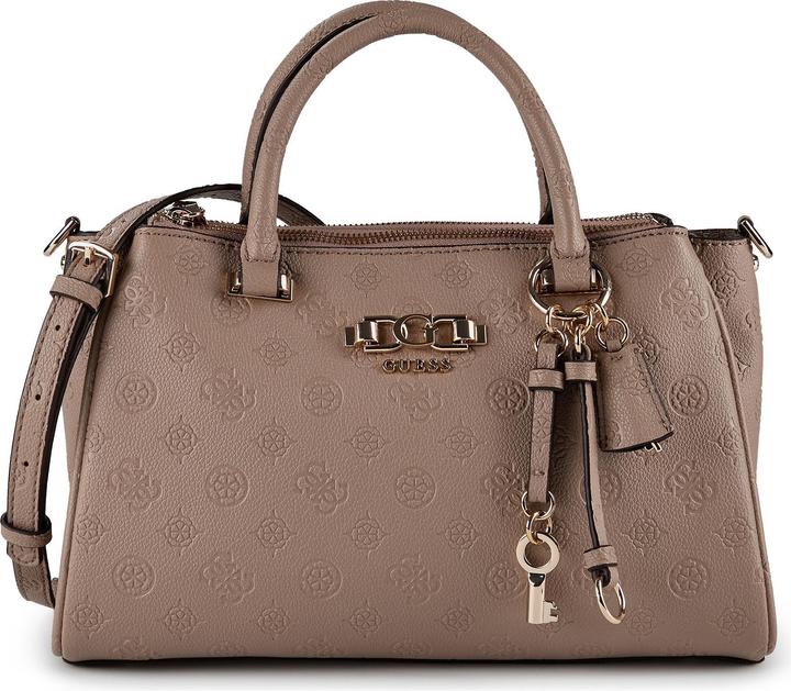 Immagine prodotto Guess Anise Triple Compartment Satchel