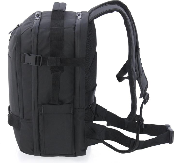 Produktbild Wüsthof 3900 Reiserucksack 40 cm Laptopfach (22 l)