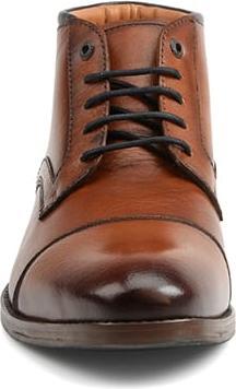 Immagine prodotto Redskins 4718964 (43)