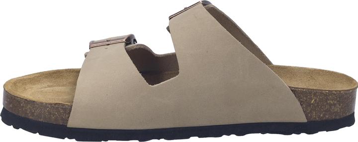Image du produit Josef Seibel 64301-356 (37)