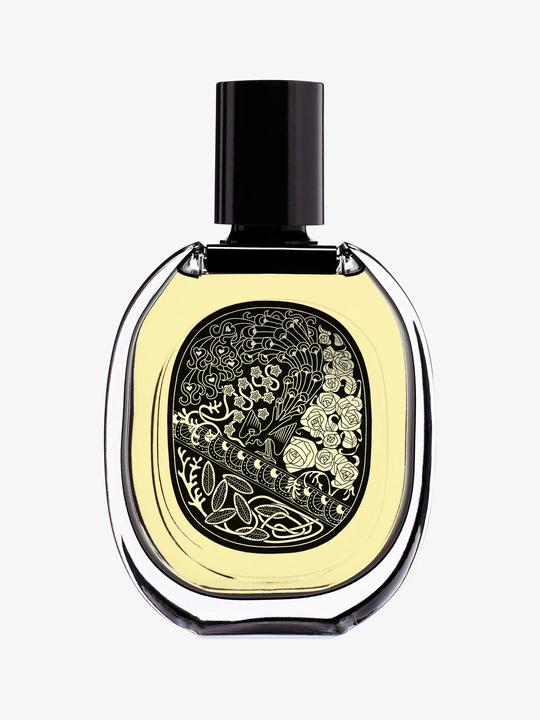 Produktbild Diptyque Eau Capitale (Eau de Parfum, 75 ml)