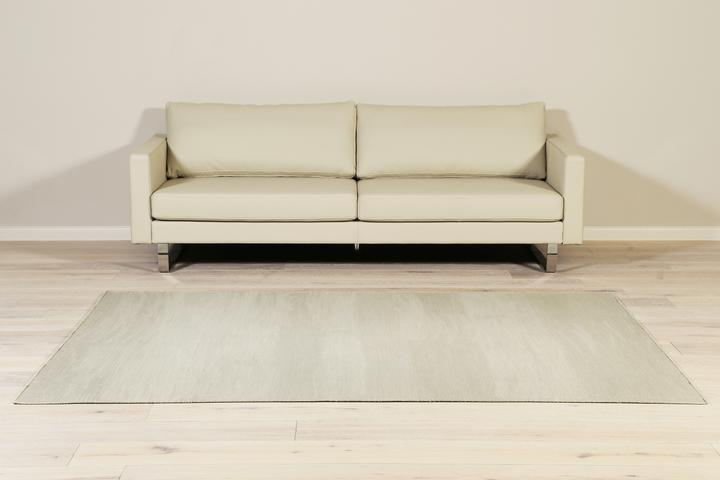 Produktbild Wecon Home Nizza (130 x 190 cm)