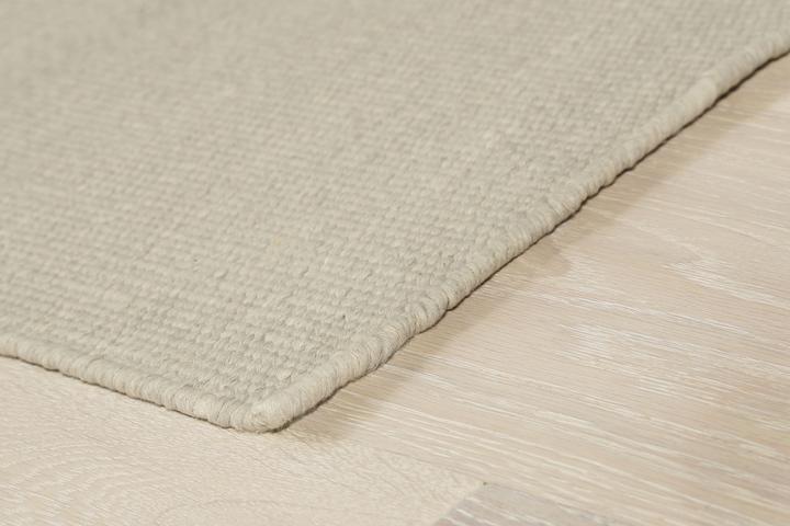 Produktbild Wecon Home Nizza (130 x 190 cm)